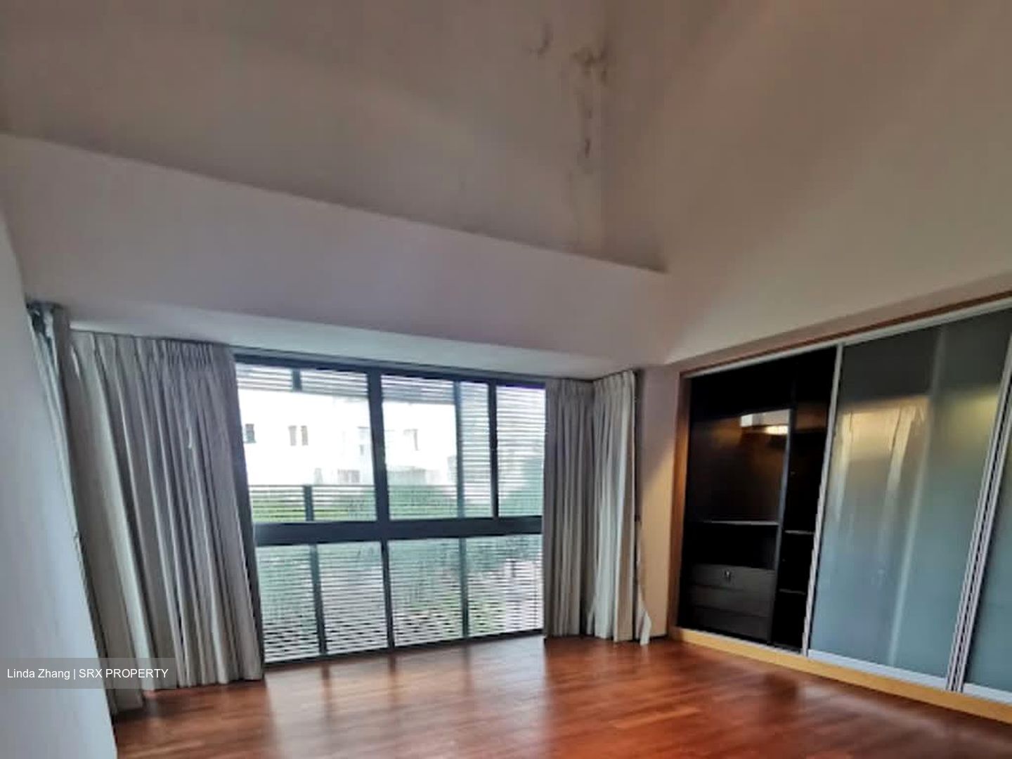 Tan Kim Cheng Road (D10), Detached #531914921